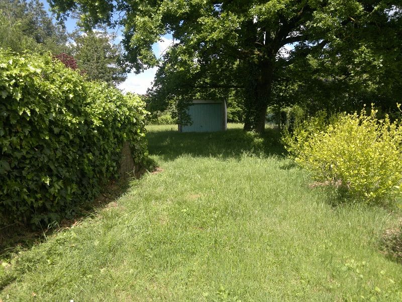 Photo Maison de campagne BOURNEZEAU ! image 2/3