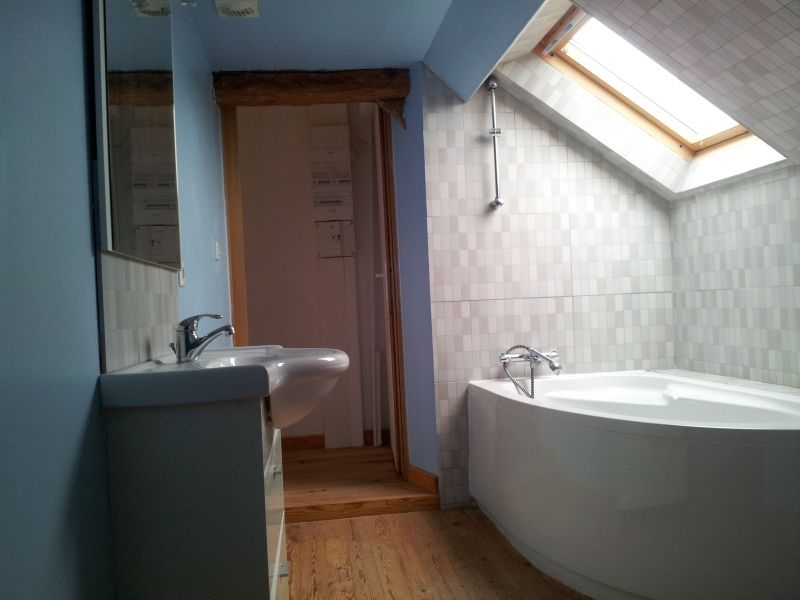 Photo Superbe loft en centre ville image 5/5