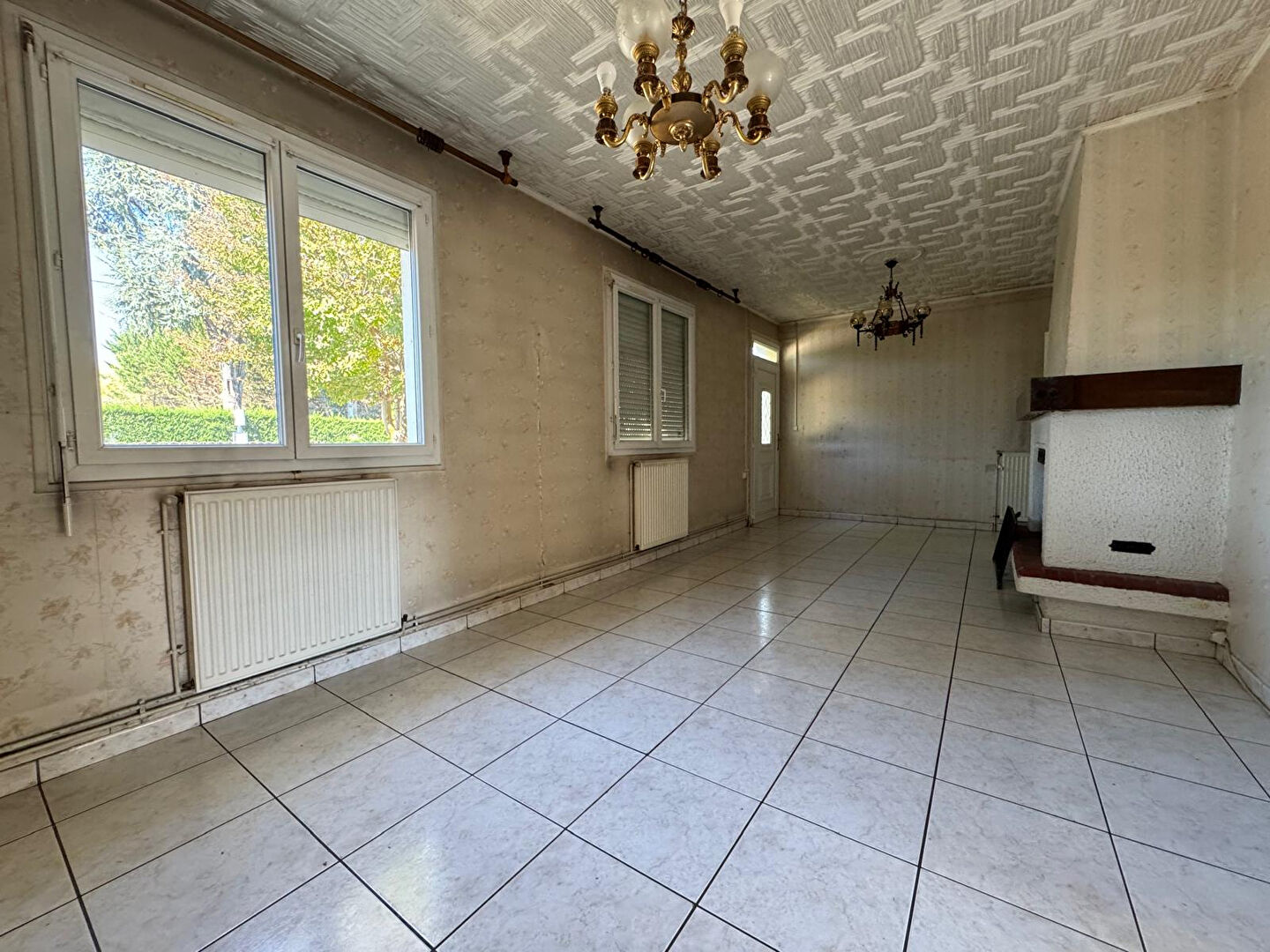 Photo IDEAL PRIMO ACCEDANT OU INVESTISSEMENT PLAIN-PIED 3 CHAMBRES image 5/6