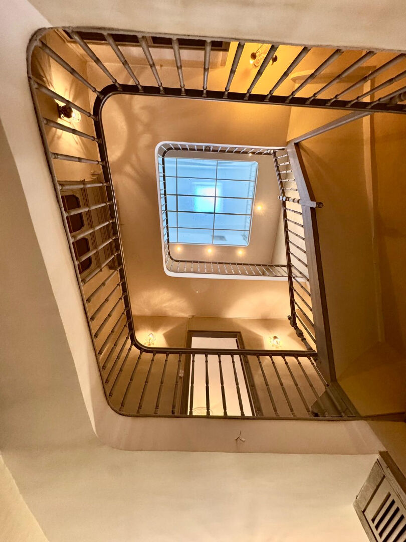 Agence immobilière de Villeneuve Immobilier