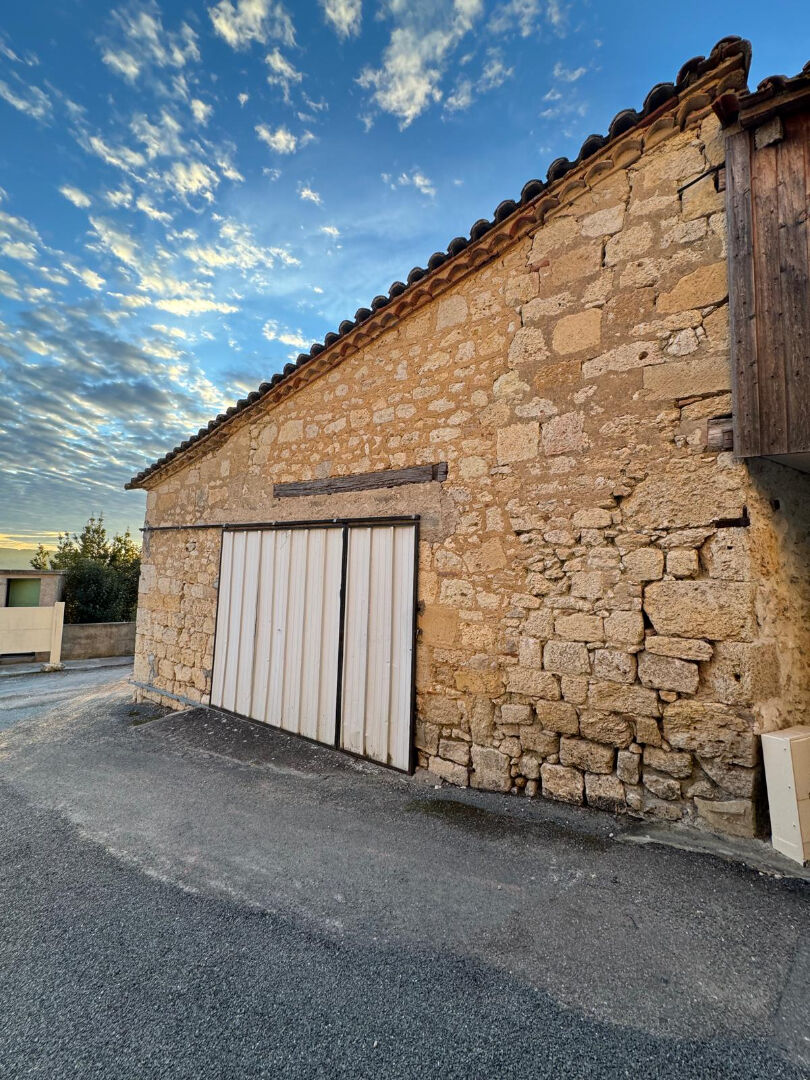 Agence immobilière de Villeneuve Immobilier