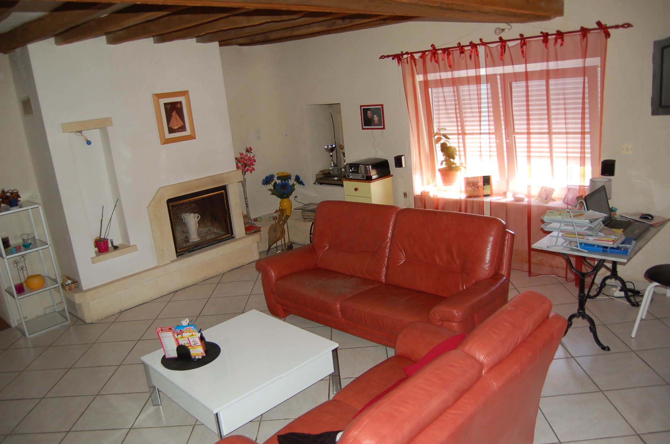 Photo Maison - CANTENAY EPINARD image 2/6