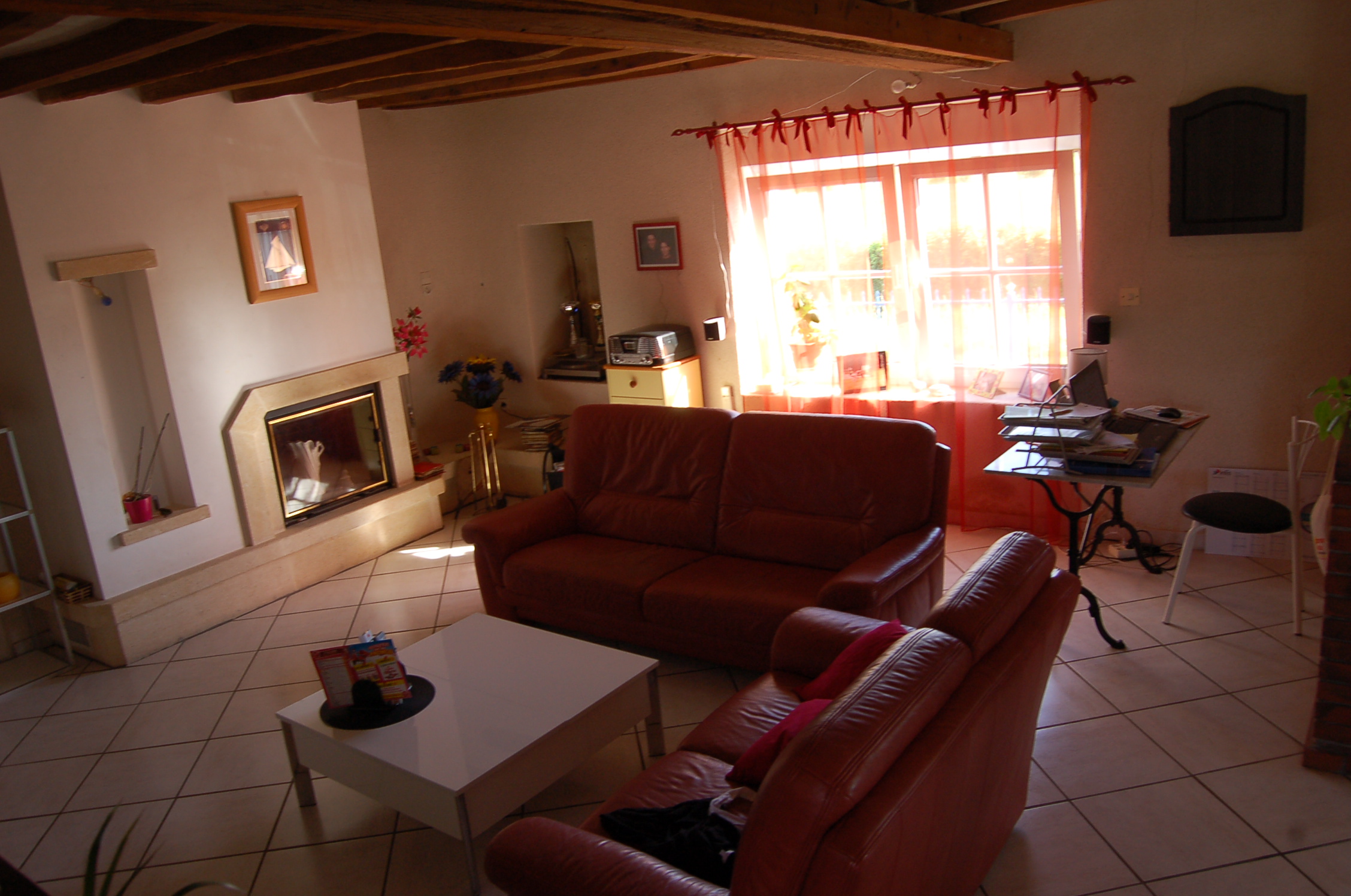 Photo Maison - CANTENAY EPINARD image 6/6