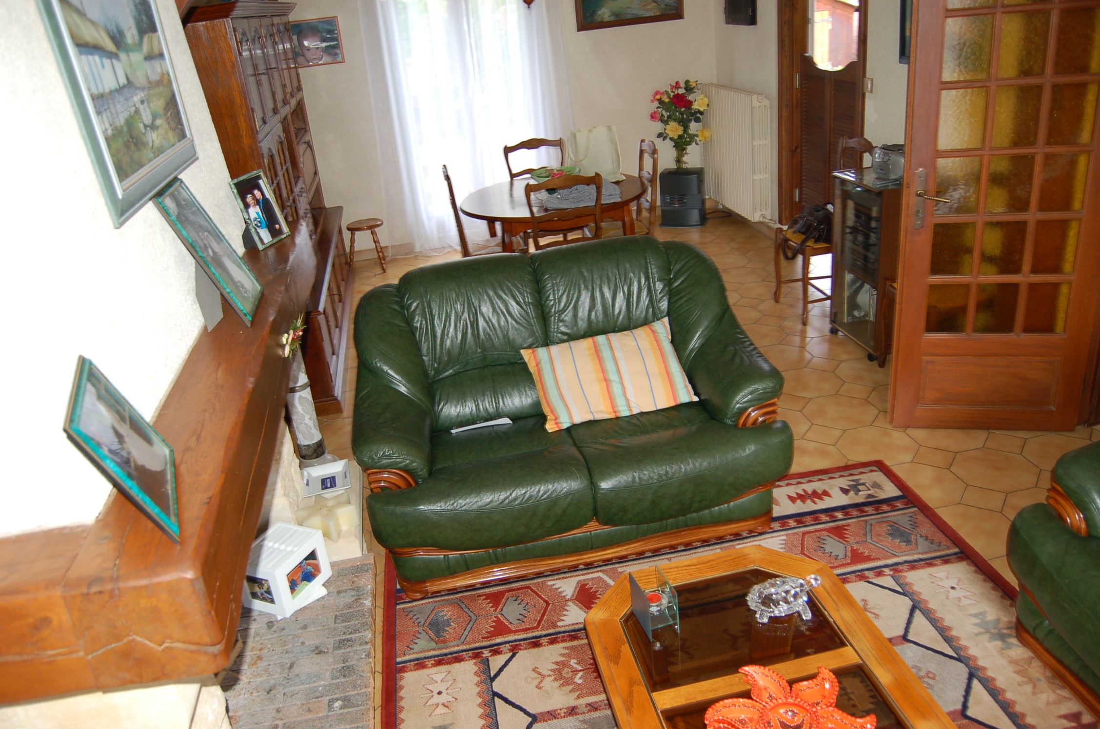 Photo Maison - AVRILLE image 2/6