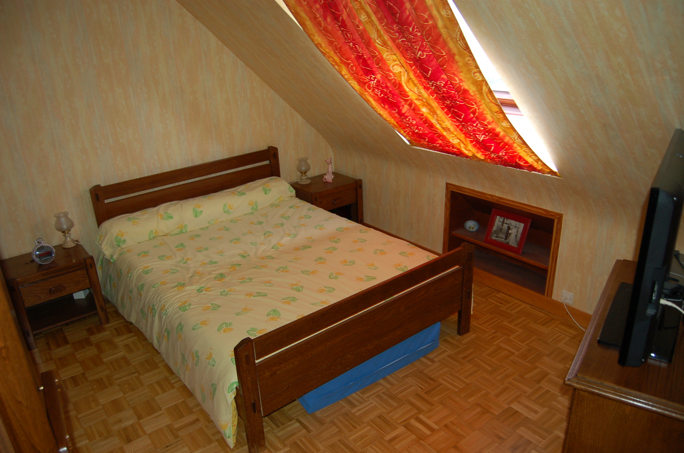 Photo Maison - AVRILLE image 6/6