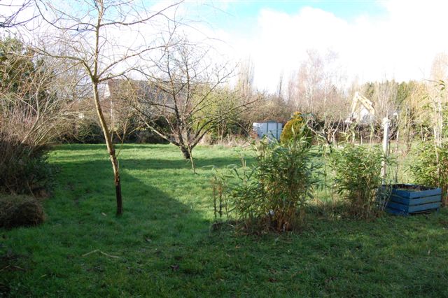 Photo Maison - CANTENAY EPINARD image 3/3