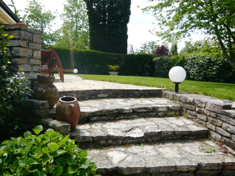 Photo Maison - AVRILLE image 4/6