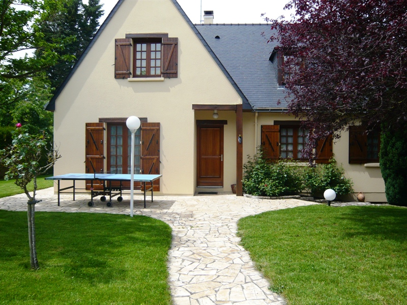 Photo Maison - AVRILLE image 5/6