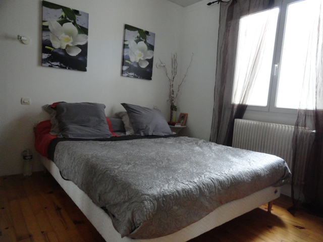 Photo Maison - AVRILLE image 4/5