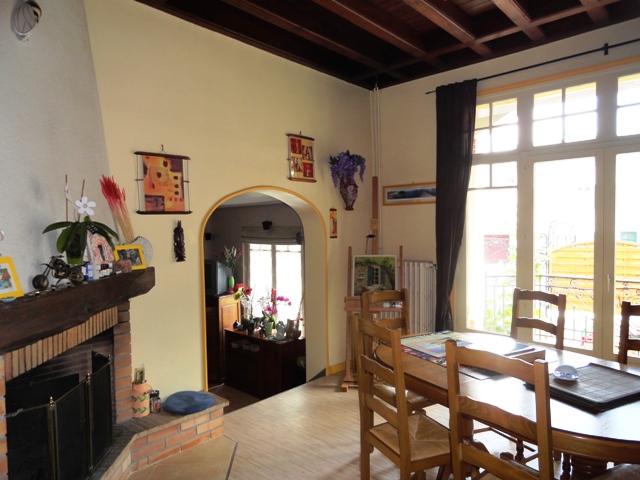 Photo Maison - ANGERS image 1/5