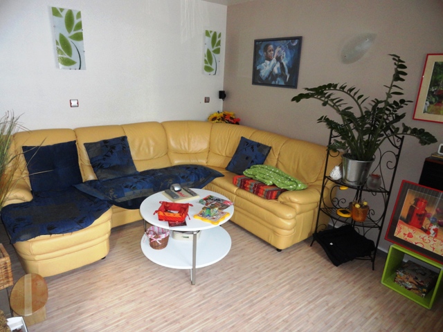 Photo Maison - ANGERS image 2/5