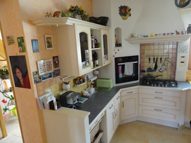 Photo Maison - ANGERS image 3/5