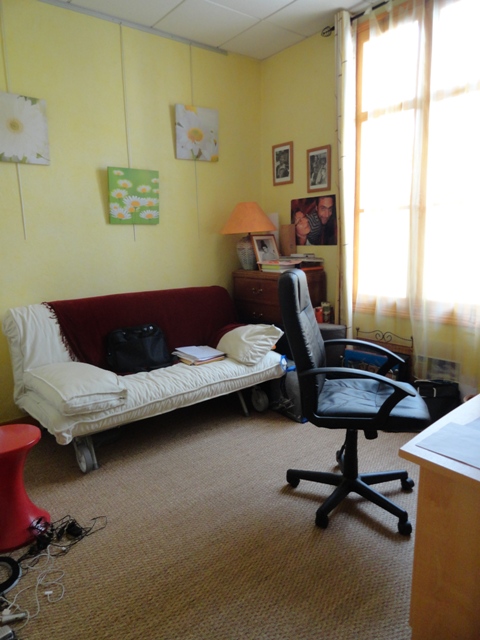 Photo Maison - ANGERS image 4/5