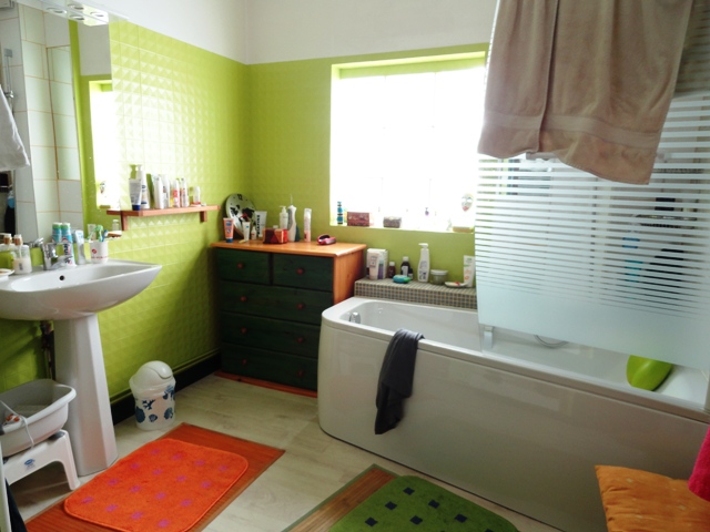 Photo Maison - ANGERS image 5/5