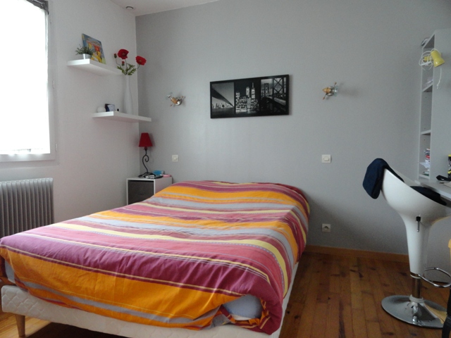 Photo Maison - AVRILLE image 3/5