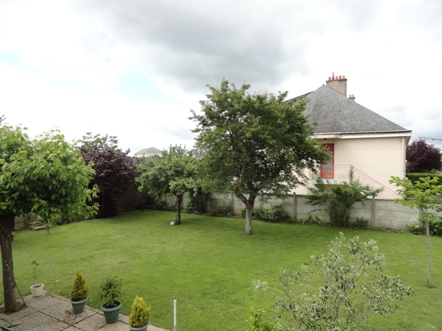 Photo Maison - AVRILLE image 5/5