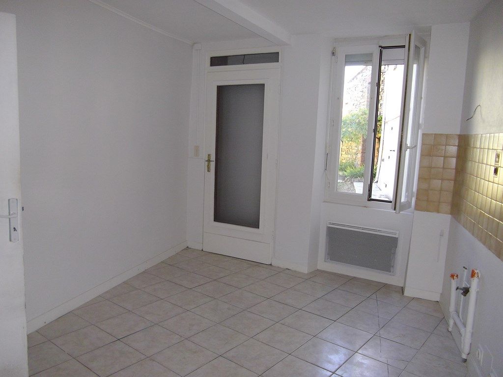 Maison Vallet 4 pièce(s) 73 m2