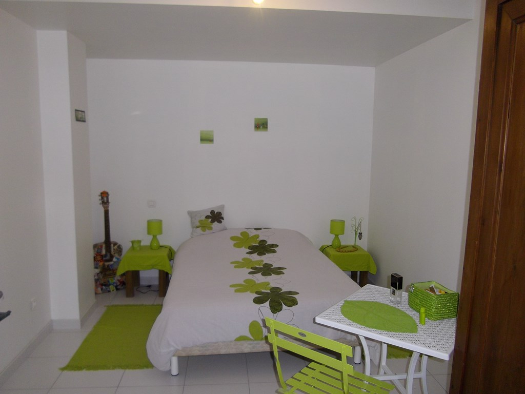 Photo Appartement Vertou 3 pièce(s)  et Commerce de 60m² image 4/5