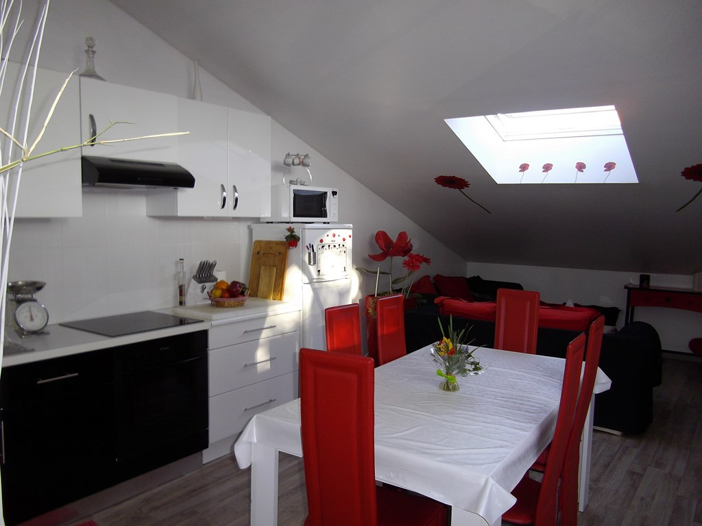 Photo Immeuble Vertou image 1/3