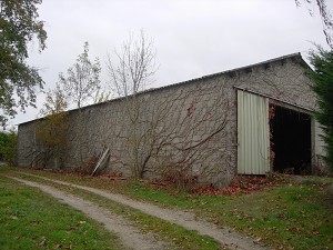 Maison - INGRANDES SUR LOIRE