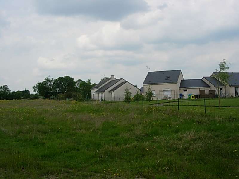 Photo Terrain - MONTRELAIS image 4/4