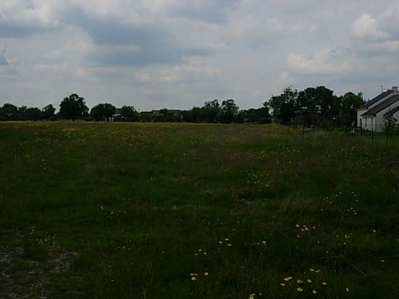 Photo Terrain - MONTRELAIS image 3/4