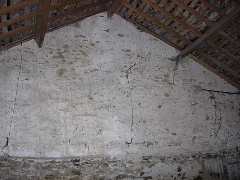 Photo Maison - LA POMMERAYE image 2/4