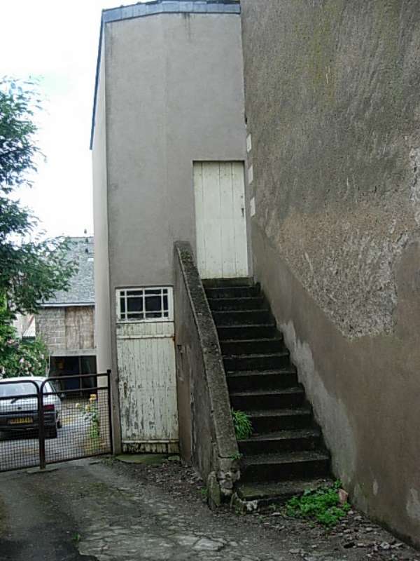 Photo Maison - LA POMMERAYE image 4/4