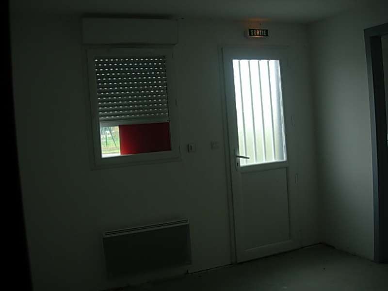Photo Bureau - CHAMPTOCE SUR LOIRE image 2/5