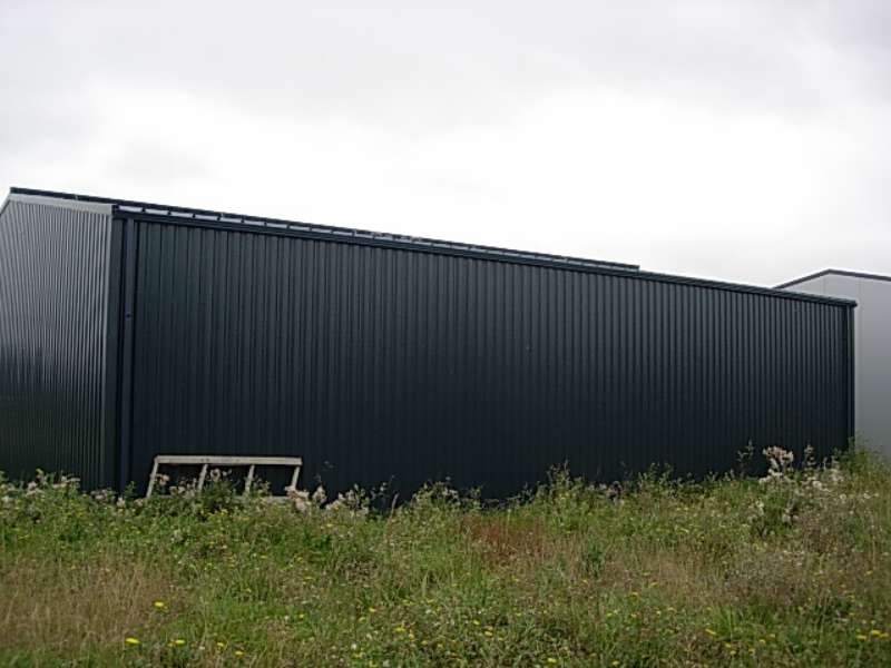 Photo Bureau - CHAMPTOCE SUR LOIRE image 3/5