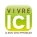 Appartement - BOURGNEUF EN MAUGES