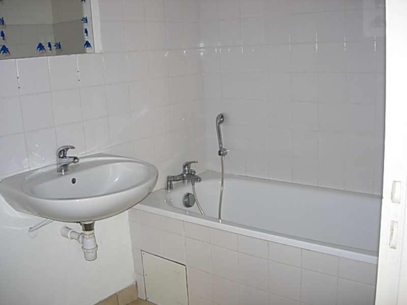 Photo Appartement - MONTJEAN SUR LOIRE image 3/5