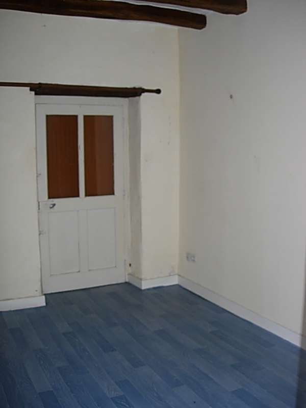 Photo Appartement - MONTJEAN SUR LOIRE image 4/5