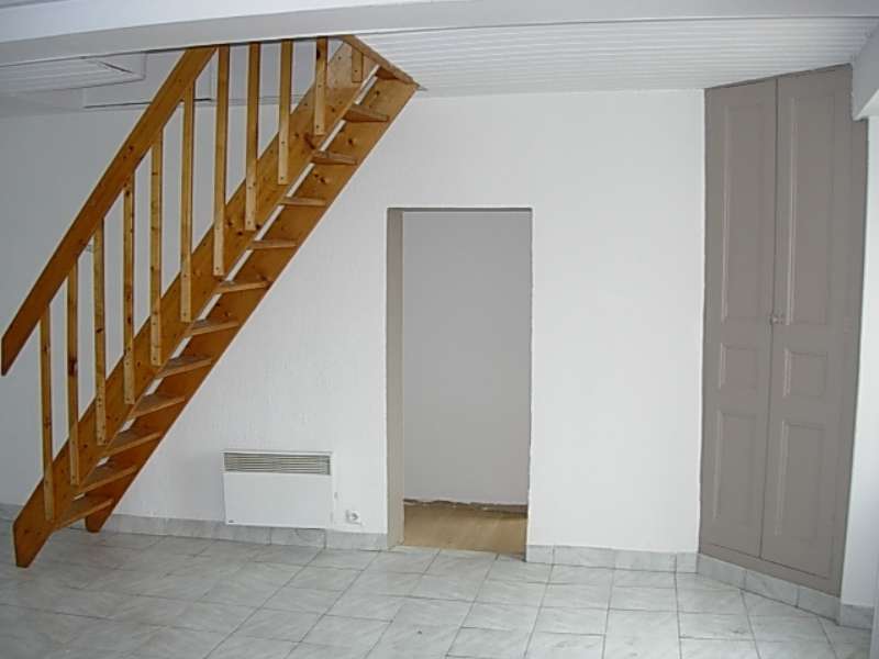 Photo Maison - LA POMMERAYE image 1/5