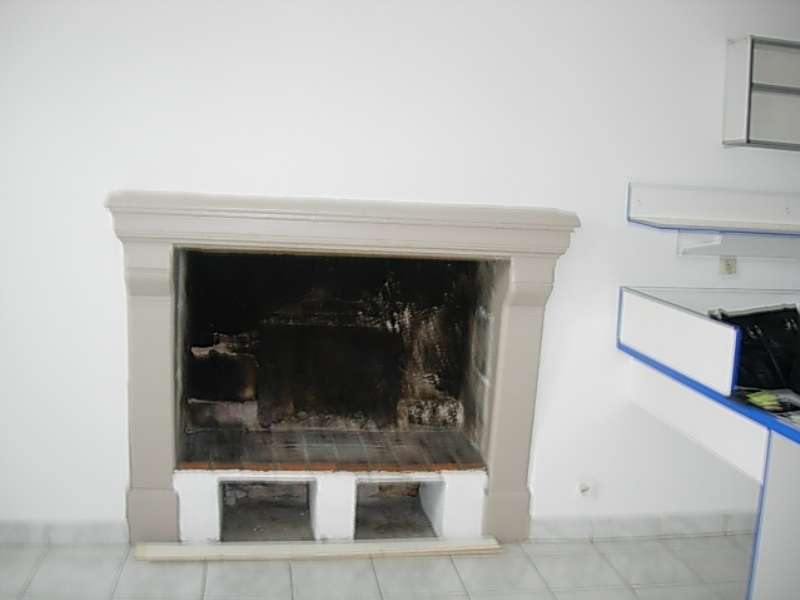 Photo Maison - LA POMMERAYE image 3/5