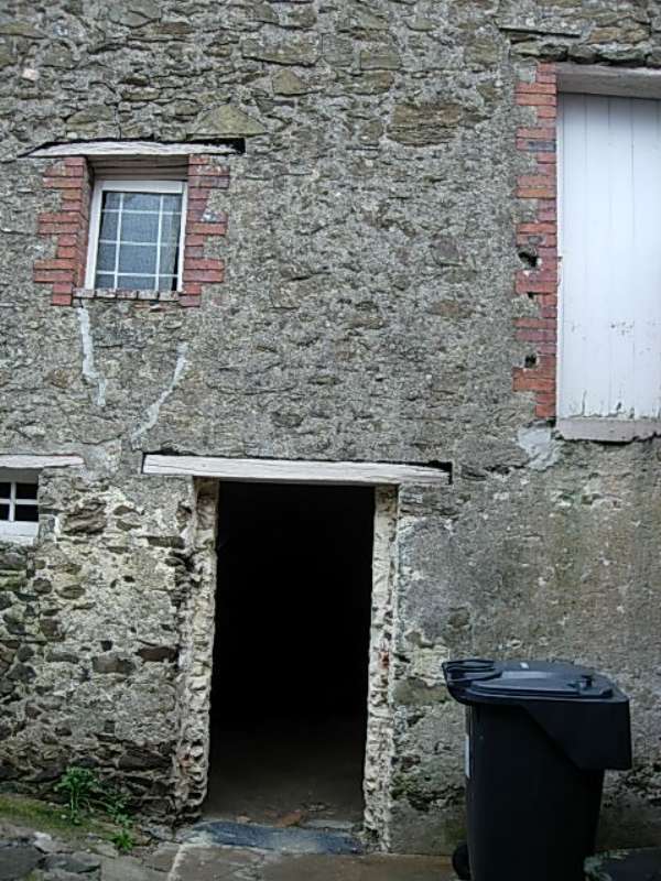 Photo Maison - LA POMMERAYE image 4/5