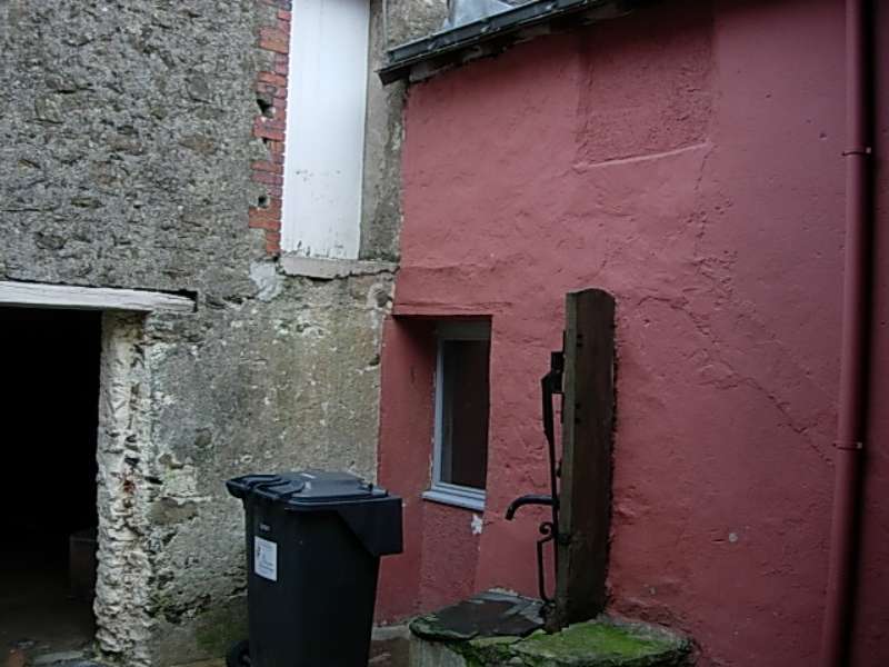 Photo Maison - LA POMMERAYE image 5/5