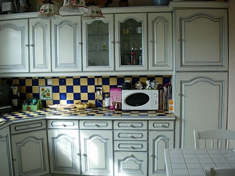 Maison - INGRANDES SUR LOIRE