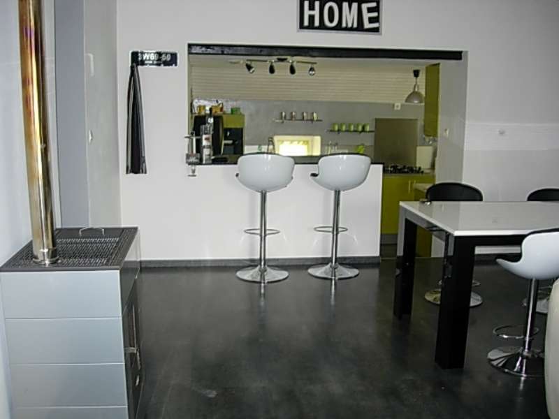 Photo Maison - ST SIGISMOND image 1/5