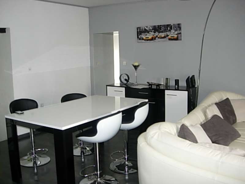 Photo Maison - ST SIGISMOND image 2/5