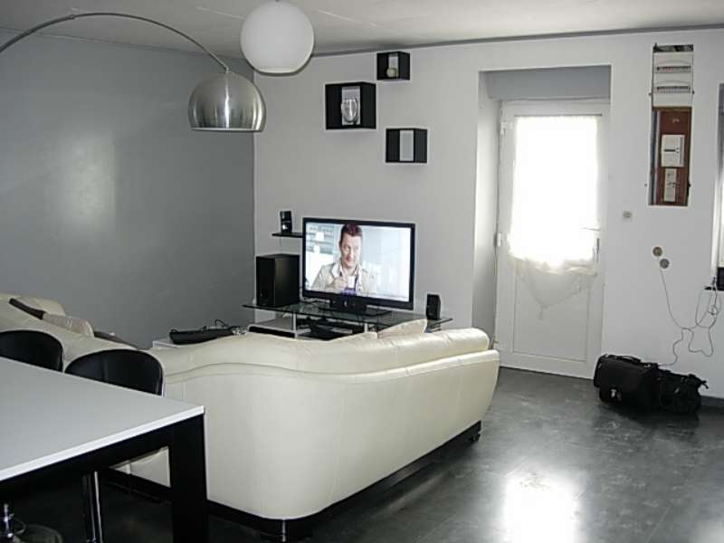 Photo Maison - ST SIGISMOND image 3/5