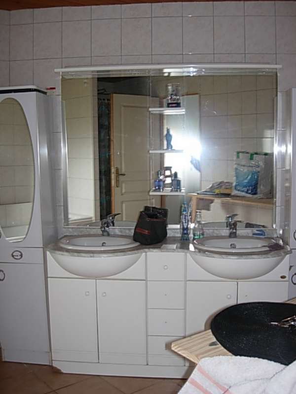 Photo Maison - ST SIGISMOND image 4/5