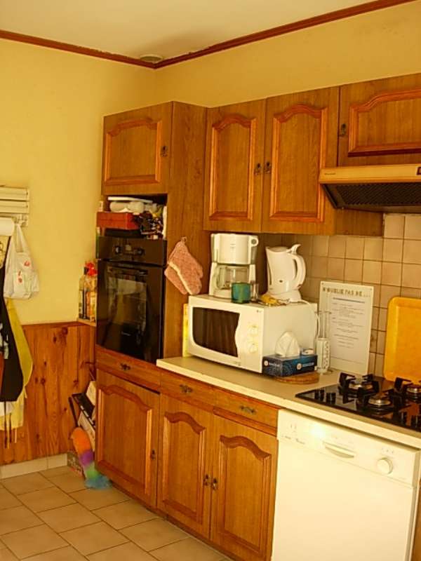 Photo Maison - MONTJEAN SUR LOIRE image 3/5