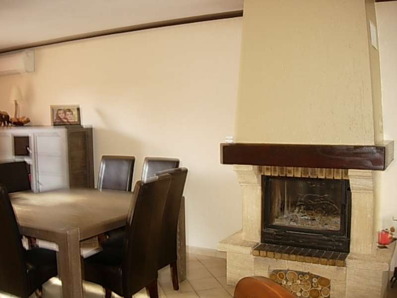 Photo Maison - MONTJEAN SUR LOIRE image 4/5