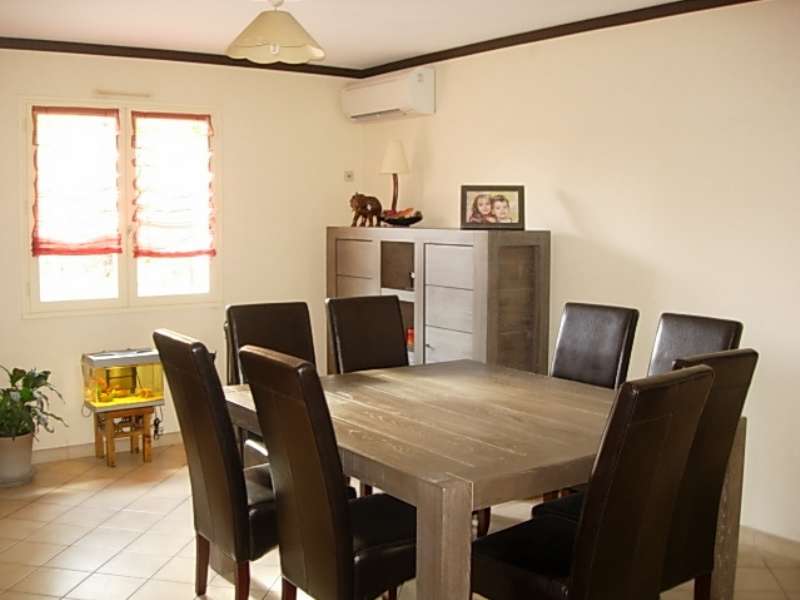 Photo Maison - MONTJEAN SUR LOIRE image 5/5