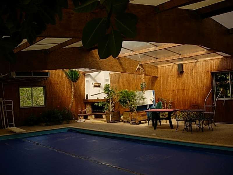 Photo Maison - MONTJEAN SUR LOIRE image 2/6