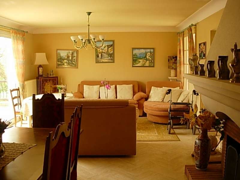 Photo Maison - MONTJEAN SUR LOIRE image 4/6