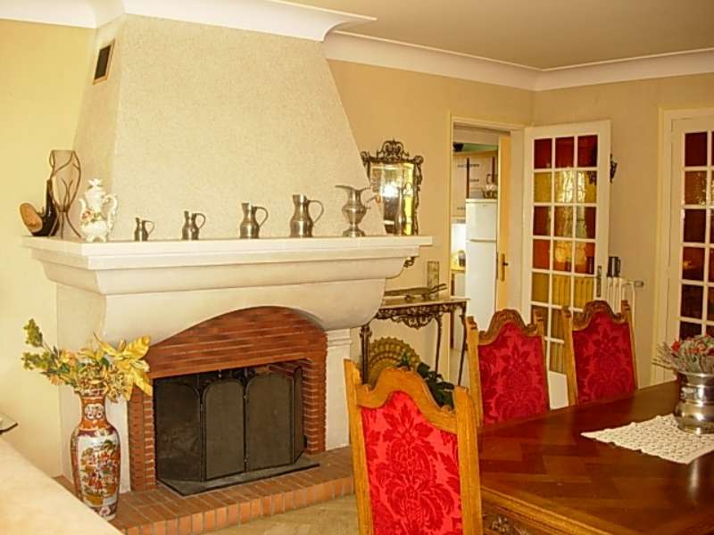 Photo Maison - MONTJEAN SUR LOIRE image 5/6