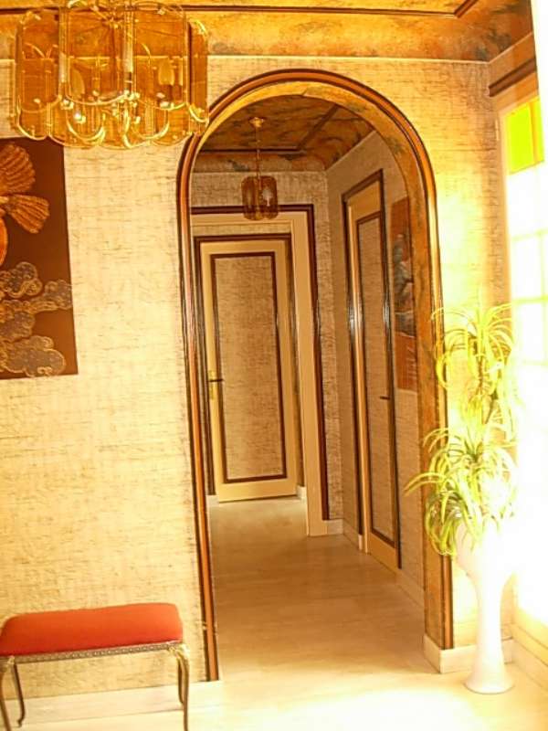 Photo Maison - MONTJEAN SUR LOIRE image 6/6