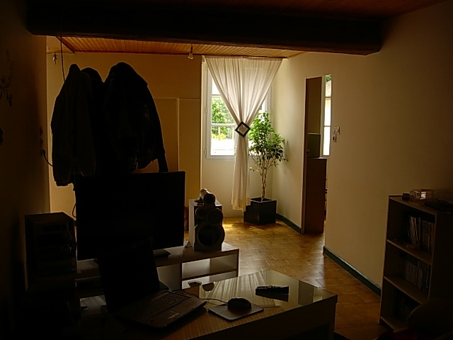 Maison - Champtocé sur Loire